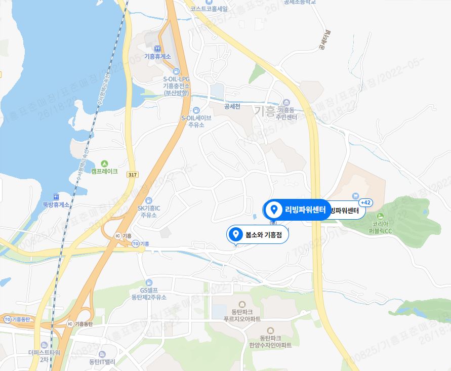 타켓헌터 이미지