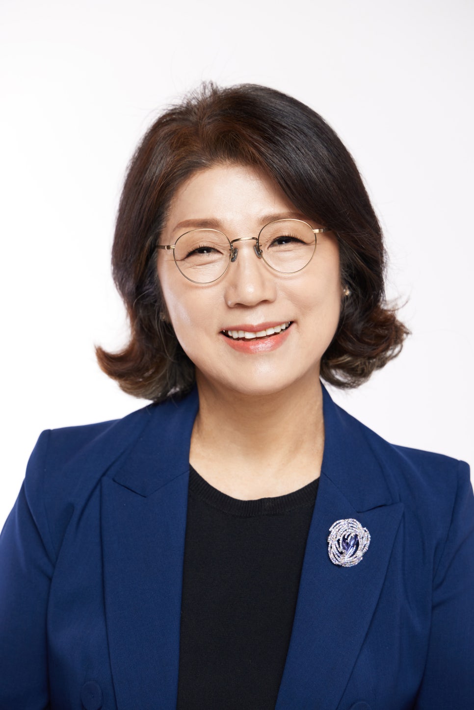 소셜써치 이미지