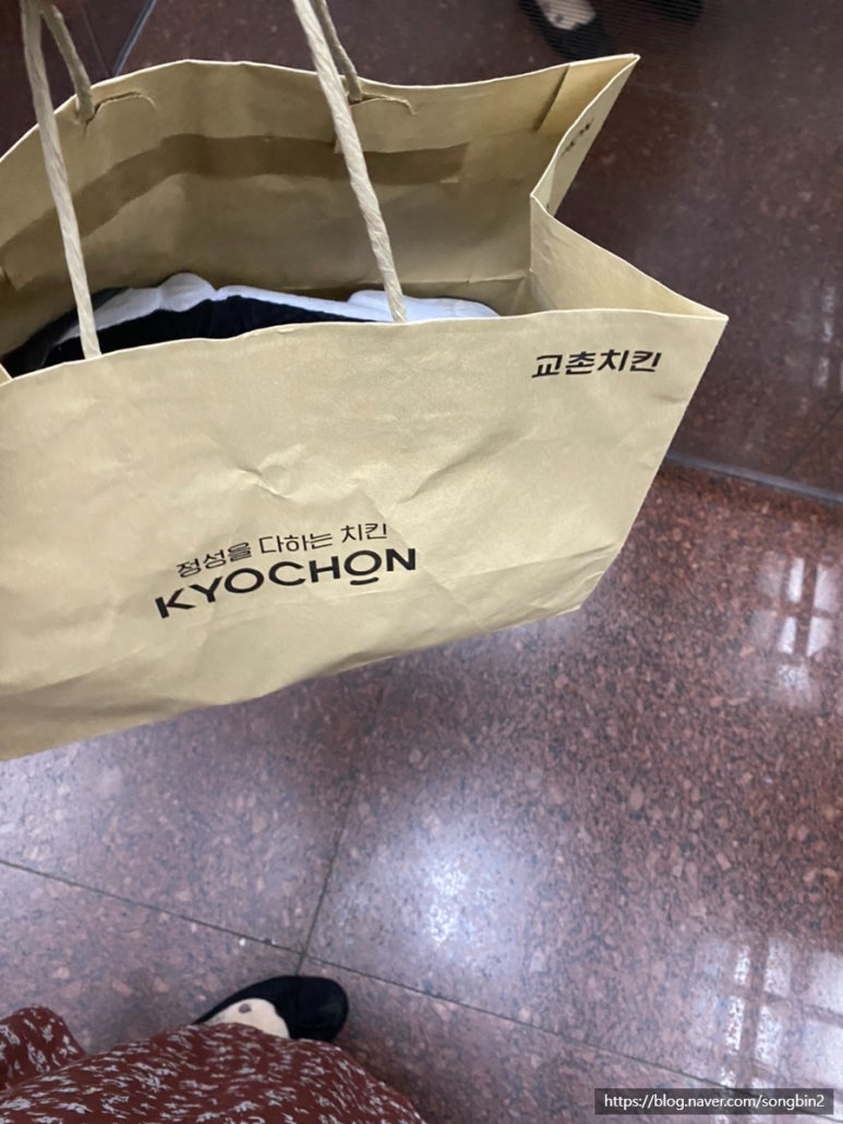 디지털크리닝세탁 이미지
