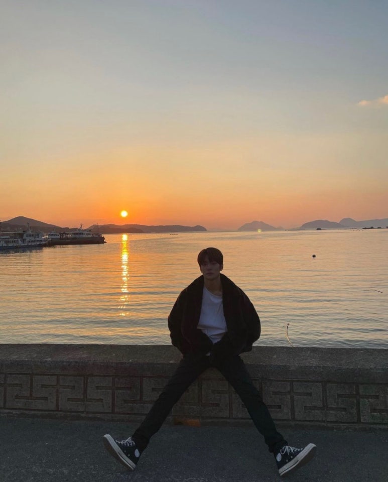 월간주영 이미지