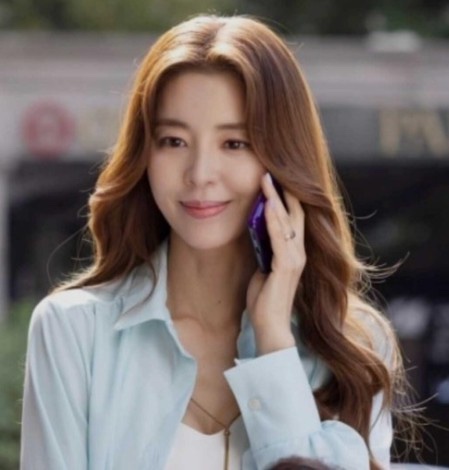 씨헤어클럽 이미지