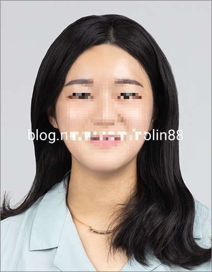 파인드유어플러스 이미지