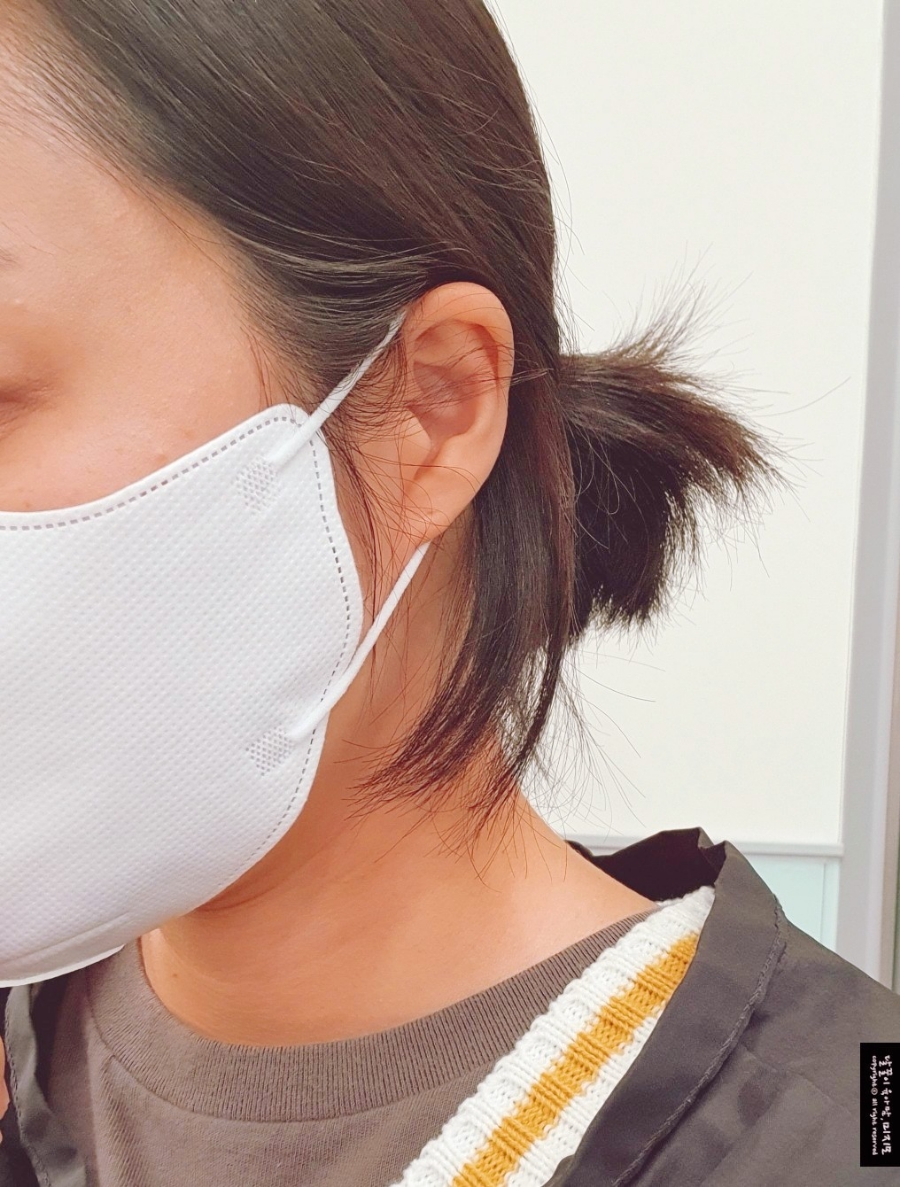 먼스프로미스헤어 이미지