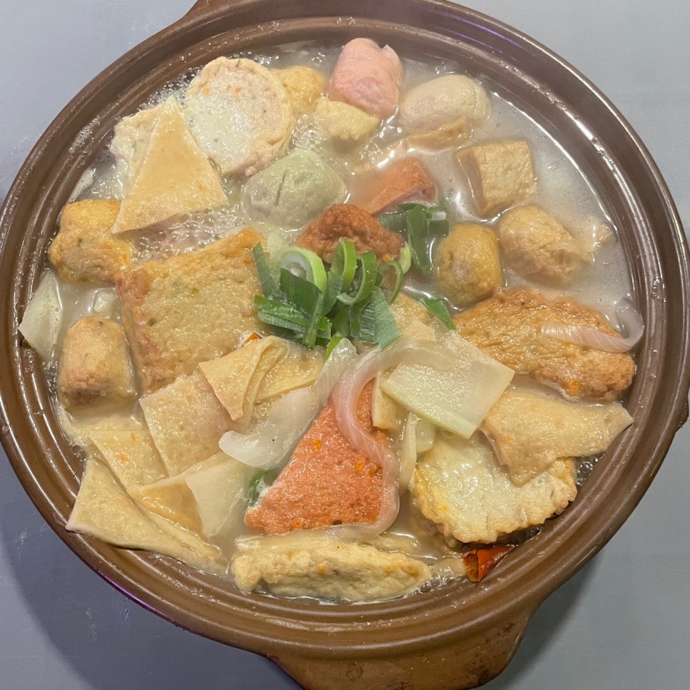 락휴노래타운남포 이미지