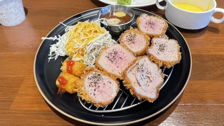 온리쿡 이미지