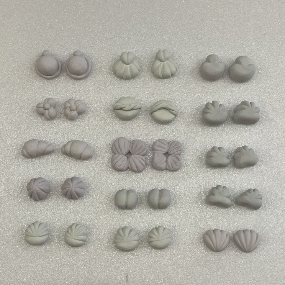 마블링쥬얼리 이미지