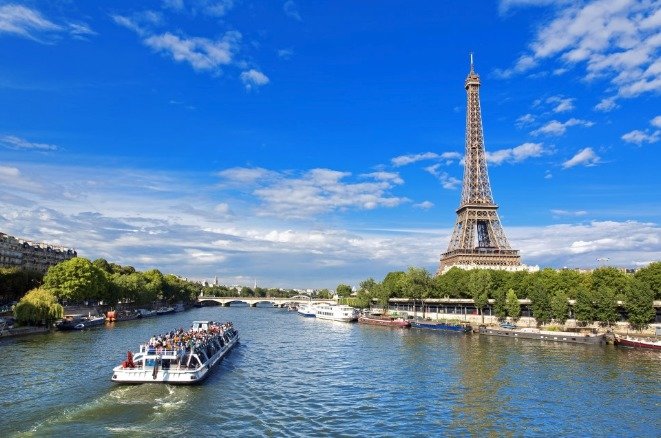 파리의상실 이미지