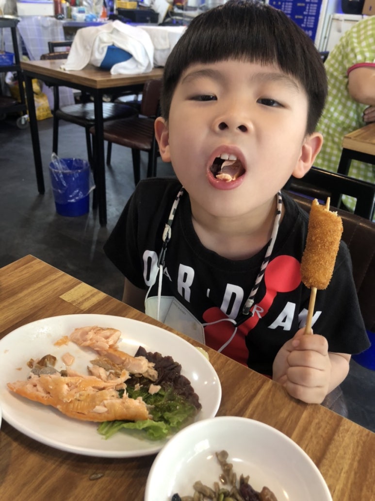 건우수산 이미지