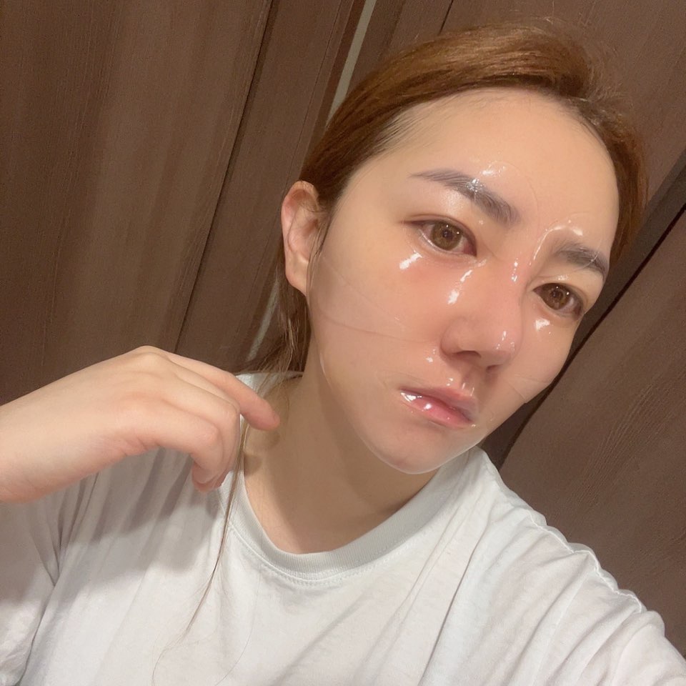아이루미가 이미지