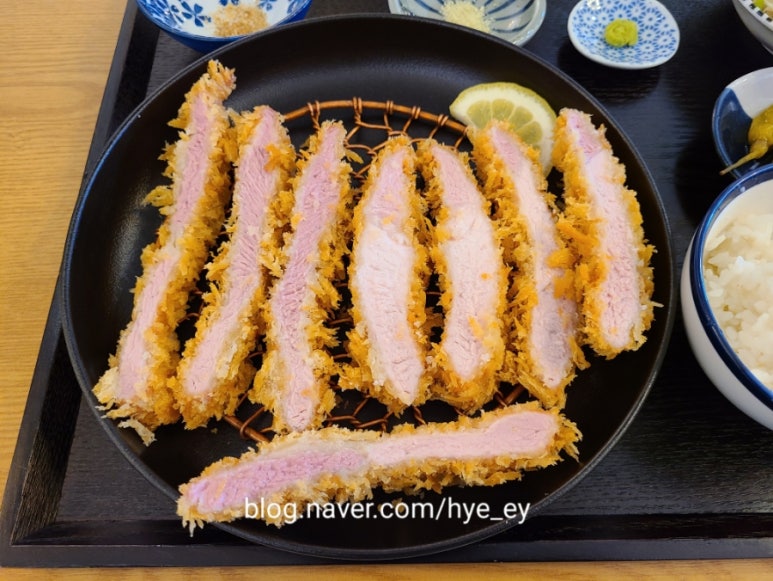 예반72 이미지