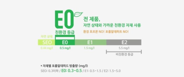 리송스 이미지