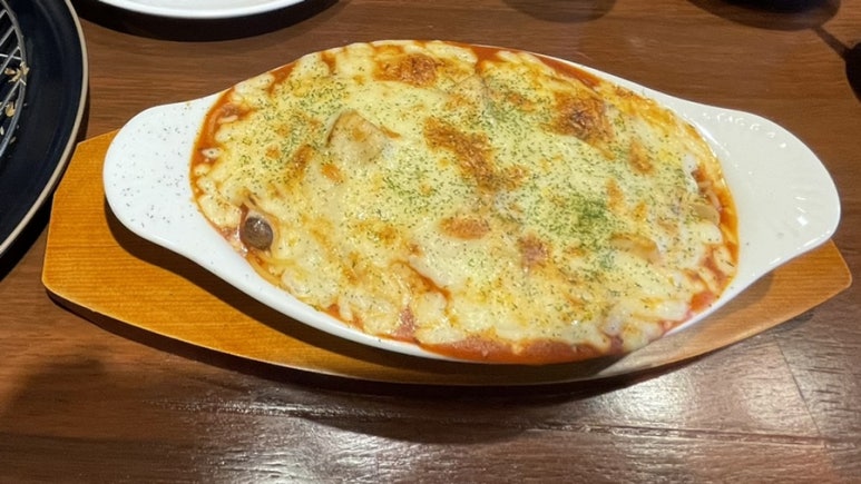 온리쿡 이미지