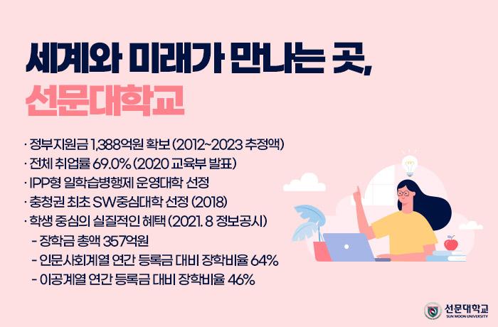 영학식품 이미지