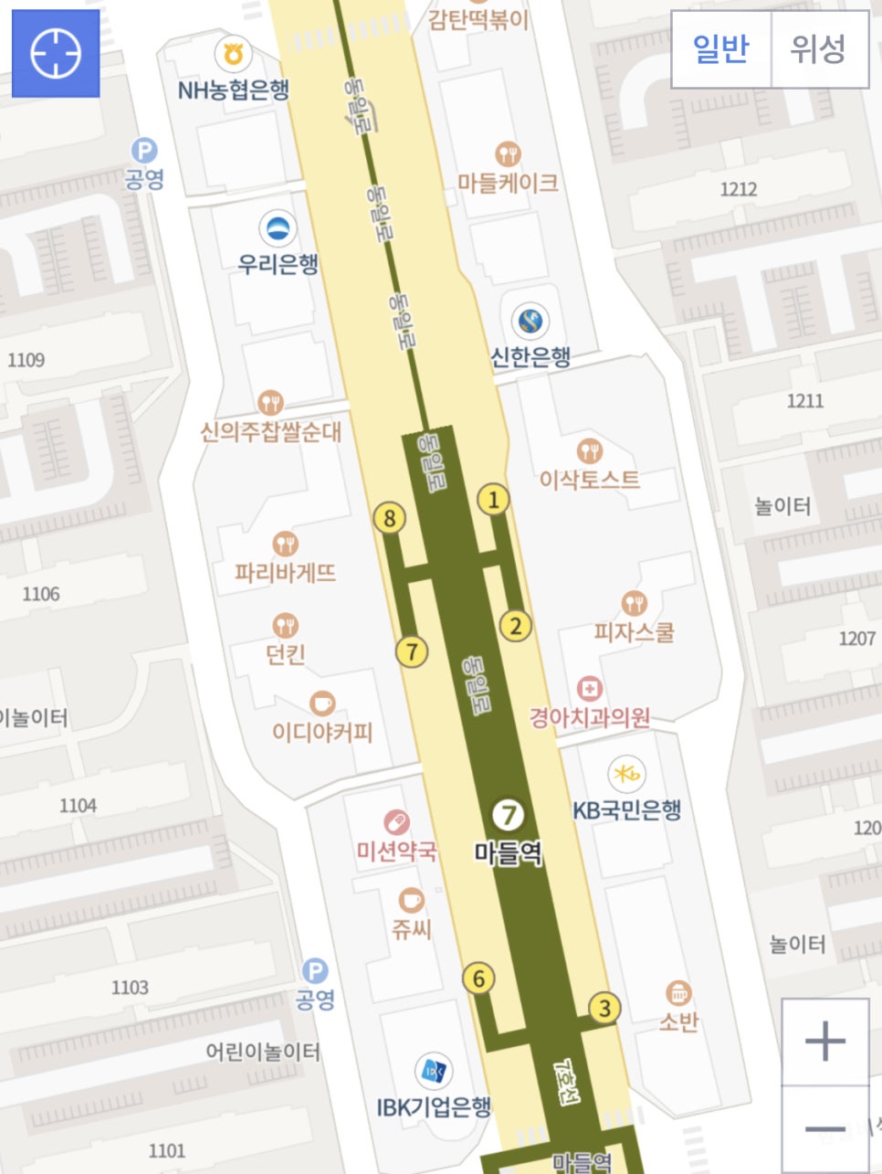 된다복권방 이미지