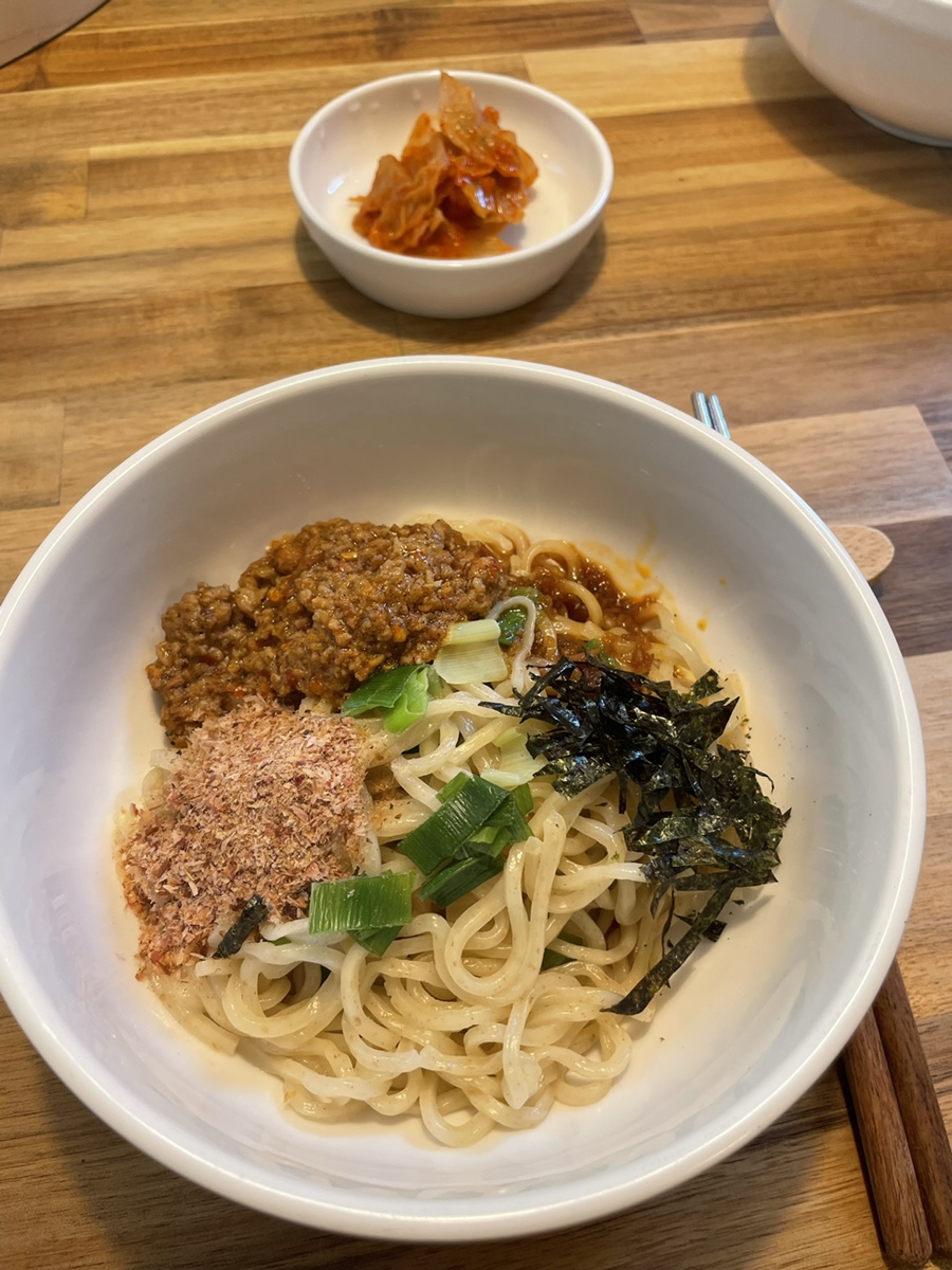 늘섬마켓 이미지