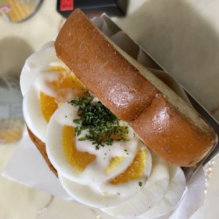 에그드랍 수영점 이미지