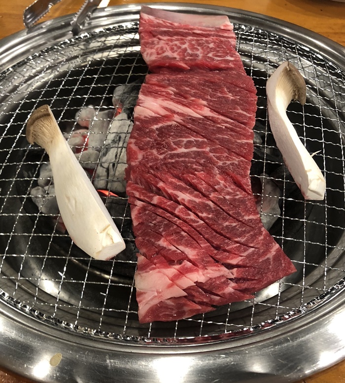 먹보한우인천 이미지