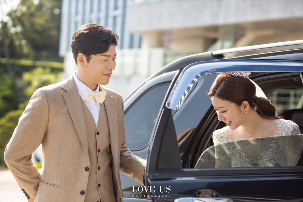 러브어스스튜디오 이미지