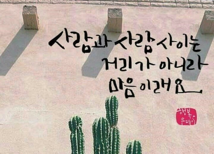 박가네 이미지
