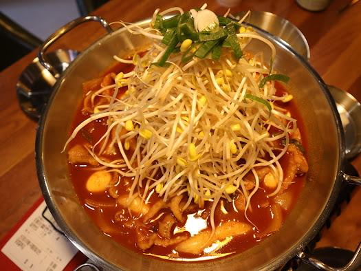 통불 부산명지점 이미지