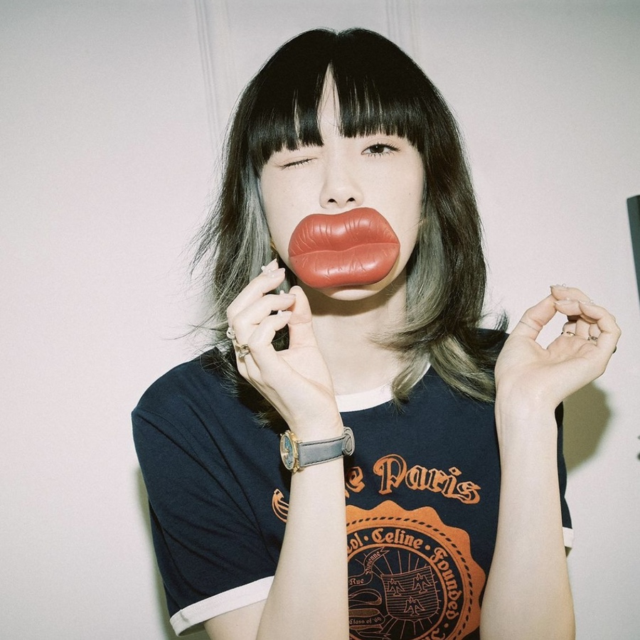 태연헤어 이미지