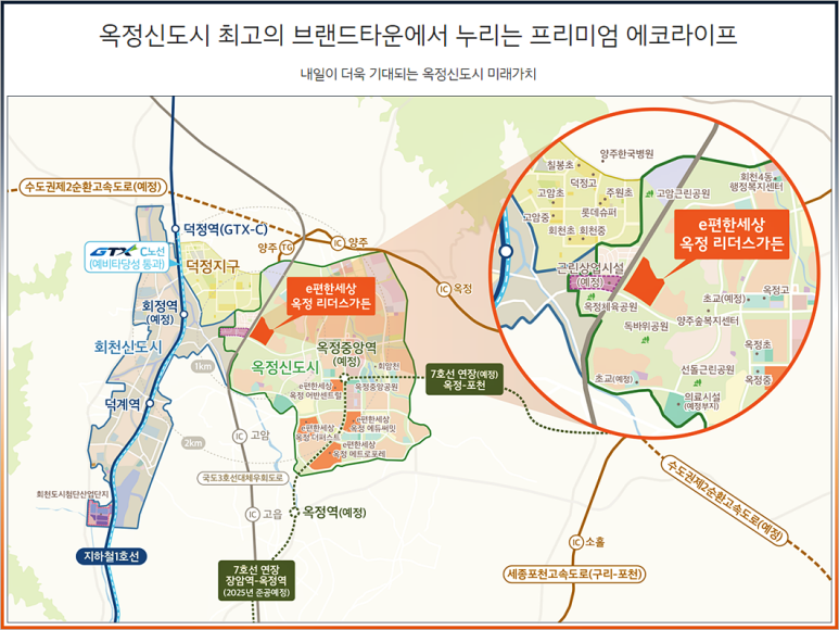 가든에어시스템 이미지