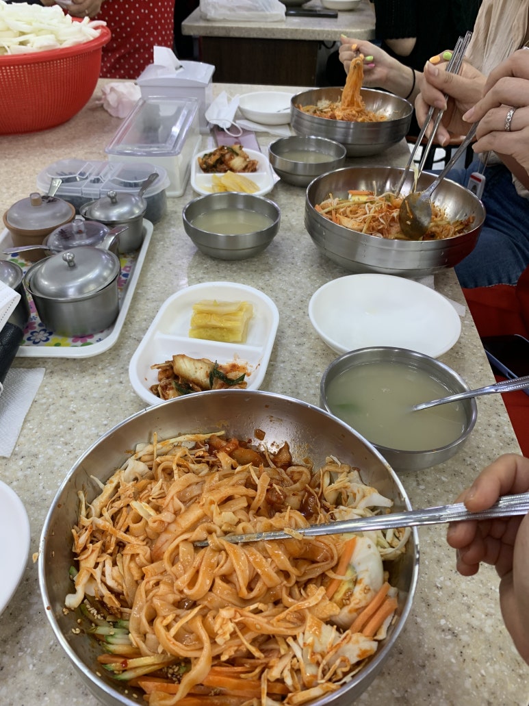 코아옷수선 이미지