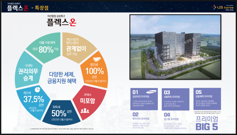 탕정인력 이미지
