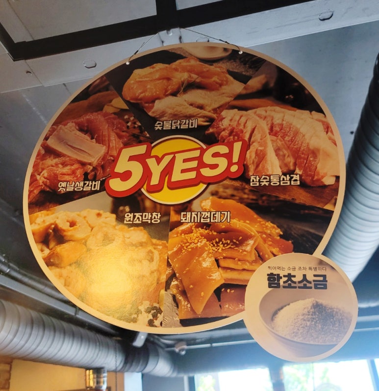 화로상회원당주교점 이미지