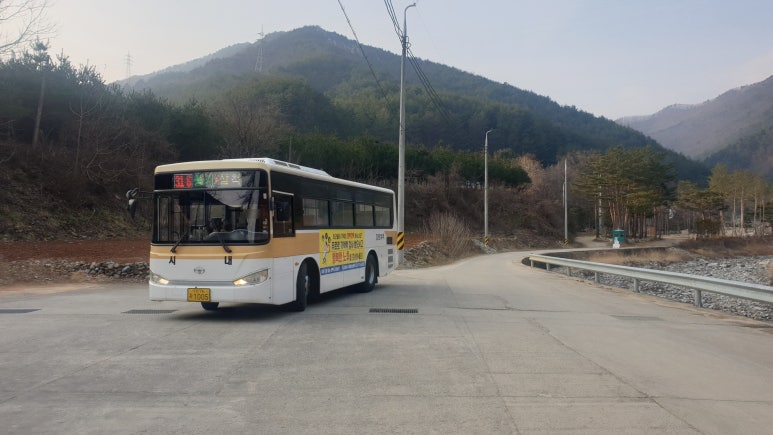 천기농원 이미지