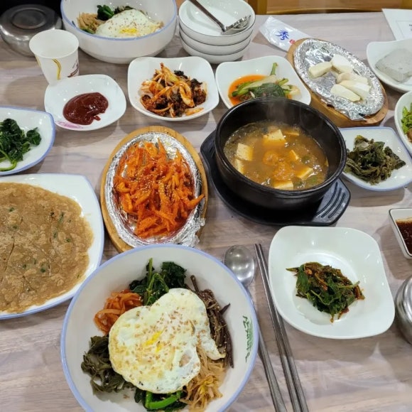 내포산부인과 이미지