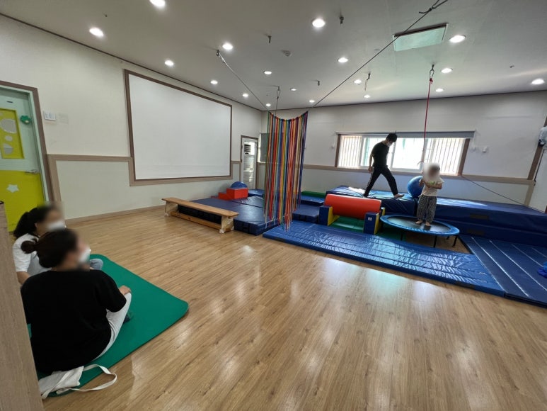 세움어린이집 이미지
