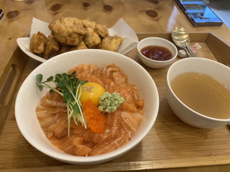 배배밀 이미지