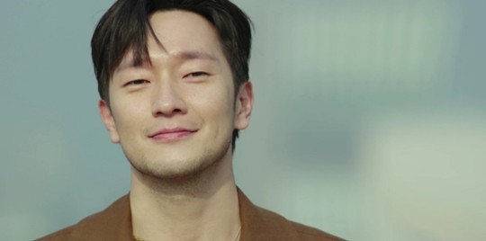 옥계굿밤 이미지