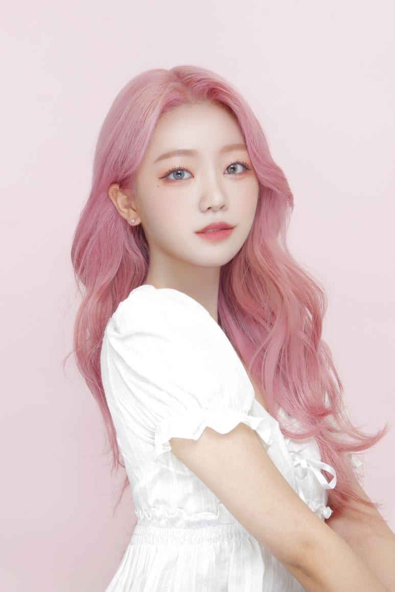 수상한사진관 이미지