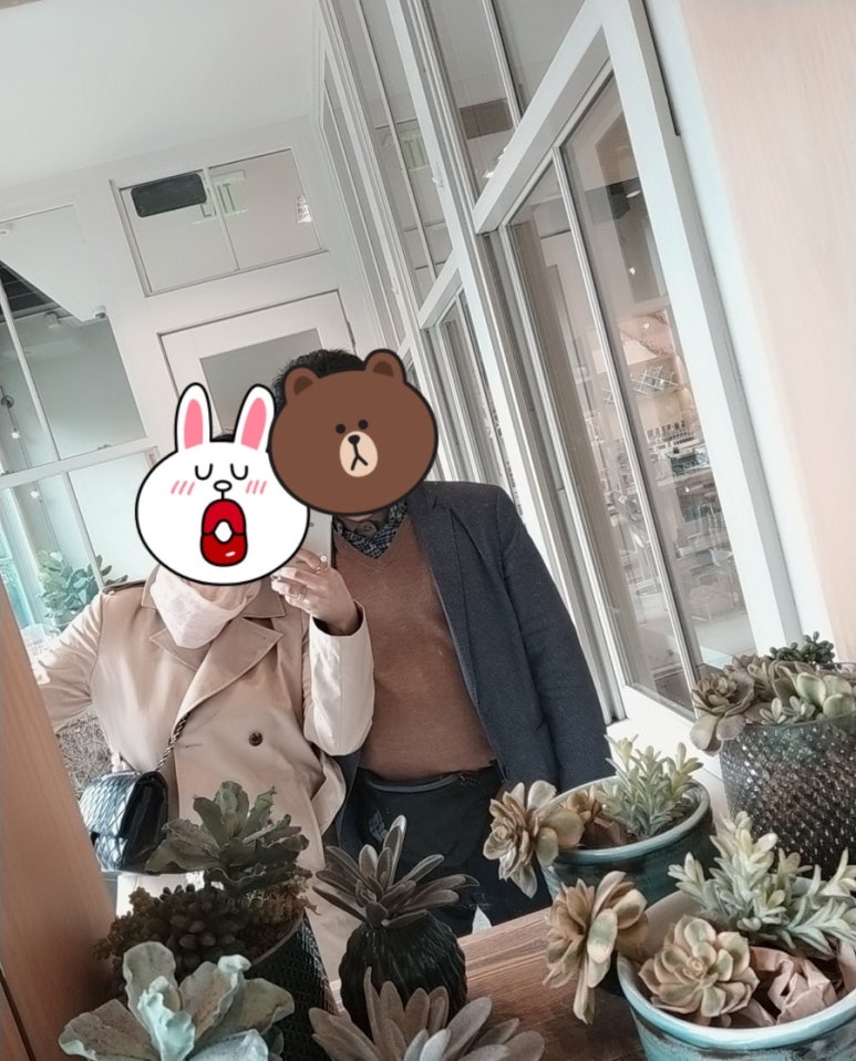 운컴퍼니 이미지
