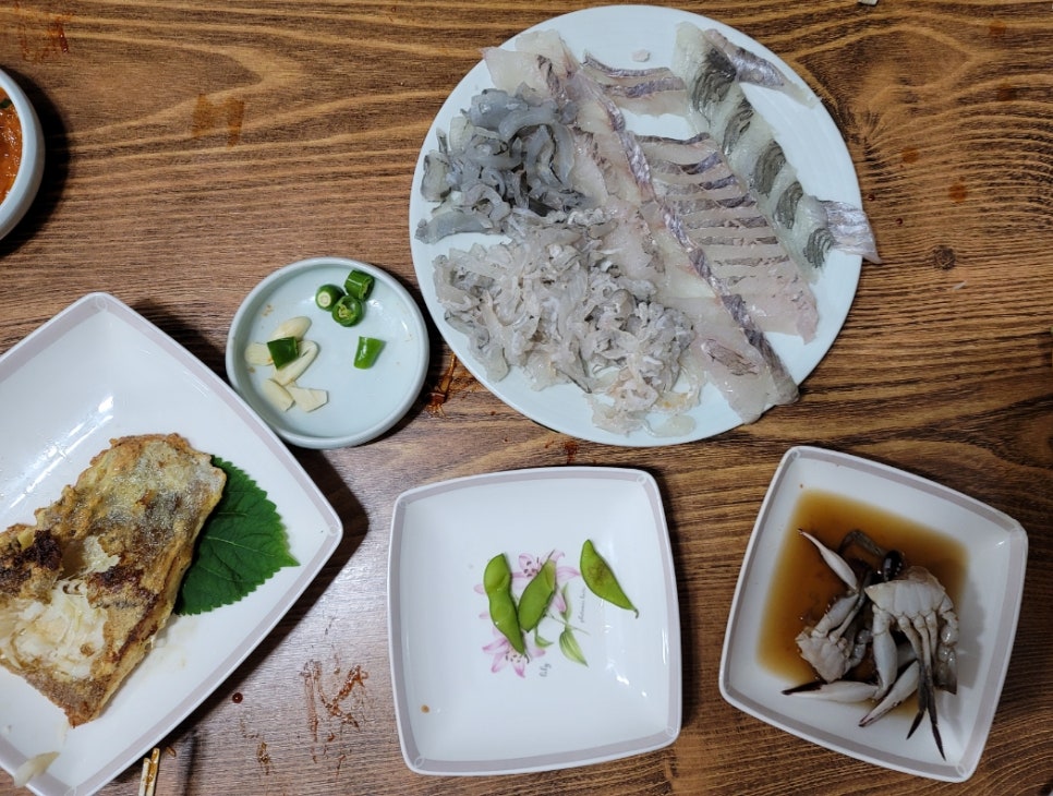 삼우삼천포 이미지