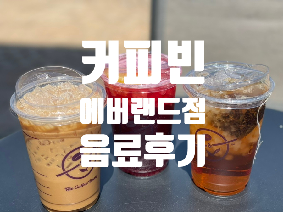 아이스스웨디시 이미지