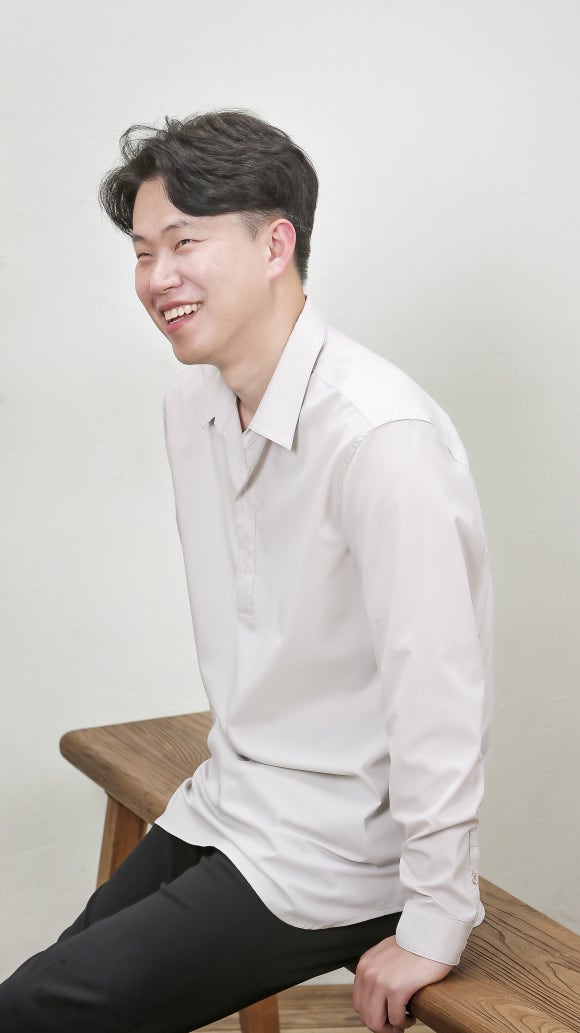 건축사사무소이목건축 이미지