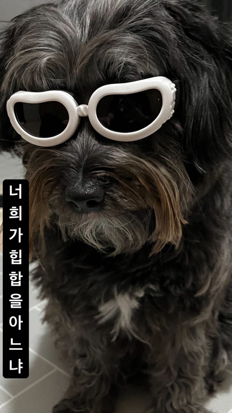 목욕용품점 이미지