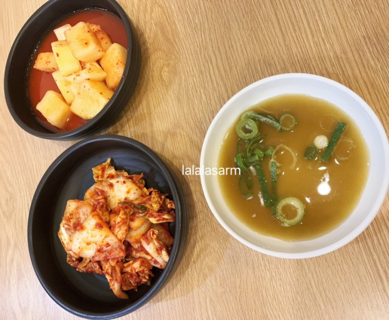 정든한우 이미지
