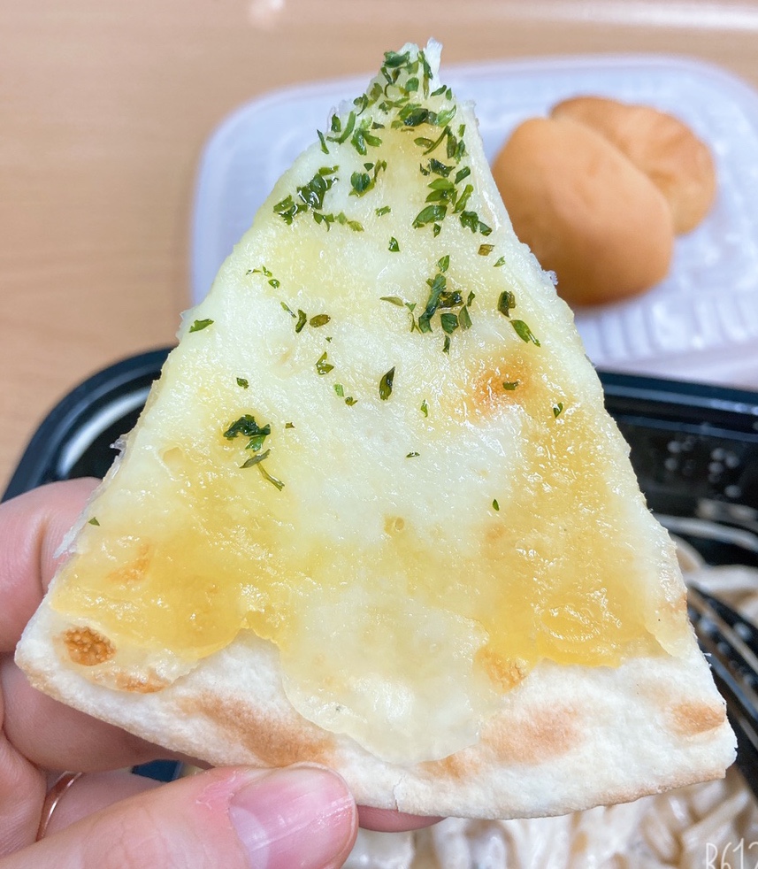 테이크어바이트 이미지
