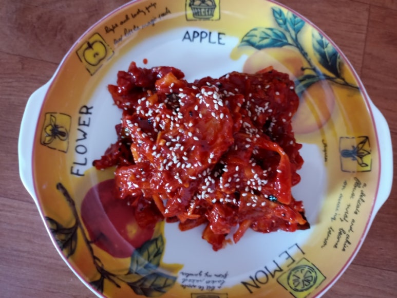 아침바다수산 이미지