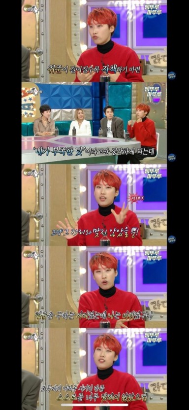 버킷플레이스 이미지