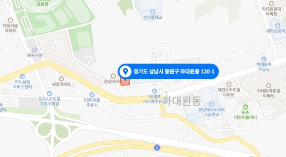 은영디자인 이미지