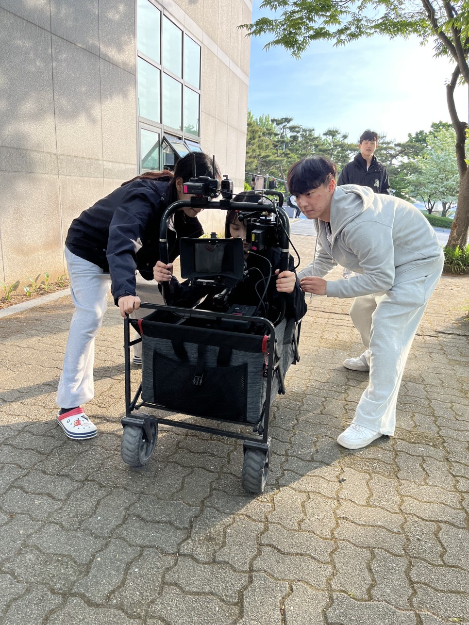 나래광고 이미지