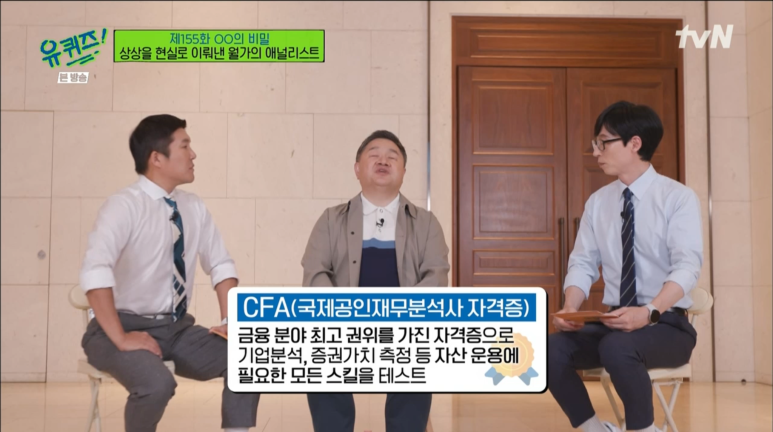 상상블럭 이미지