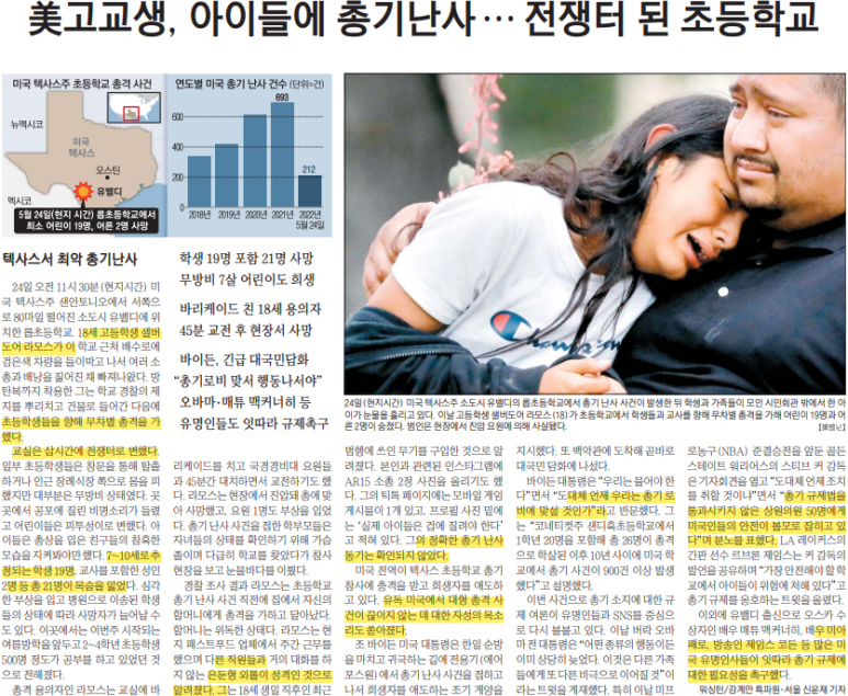 센트미 이미지