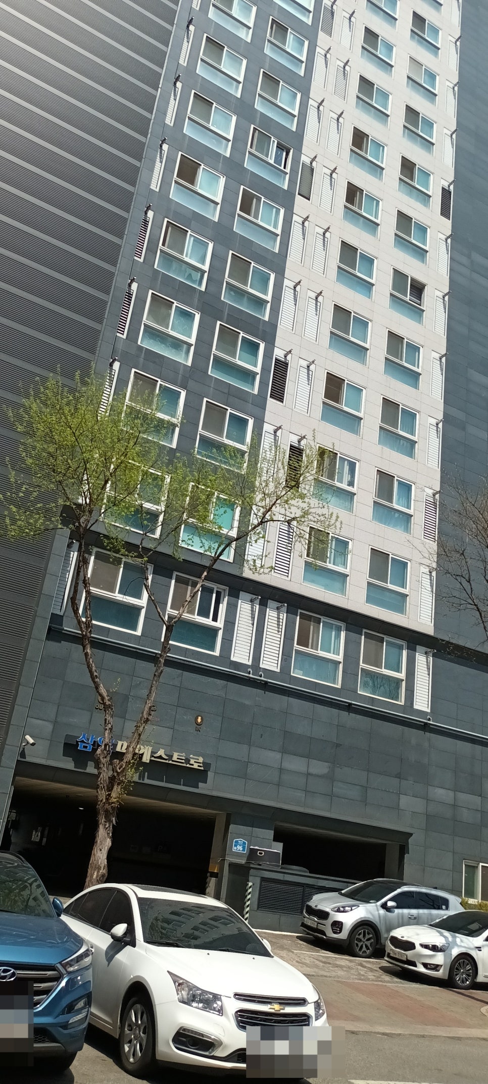 포승크린 이미지