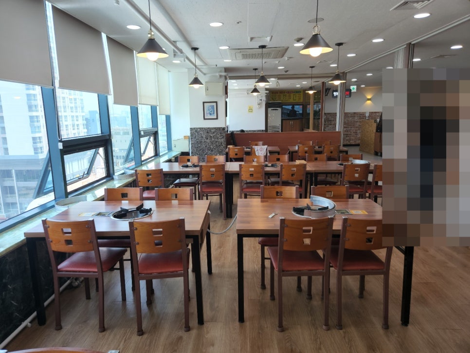 행복한닭갈비903 이미지